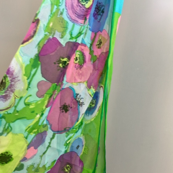 Ken Scott - Picture 6 of 14